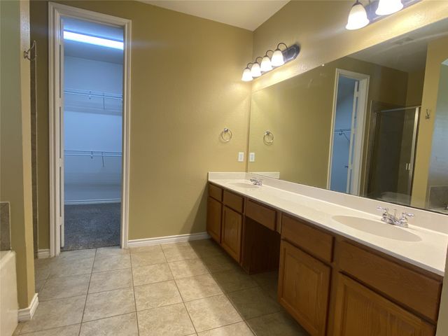 12273 Angelo Drive, Frisco, TX 75035