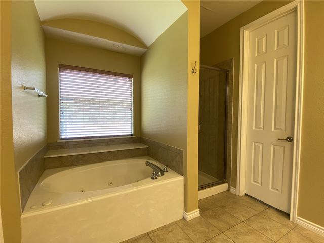 12273 Angelo Drive, Frisco, TX 75035