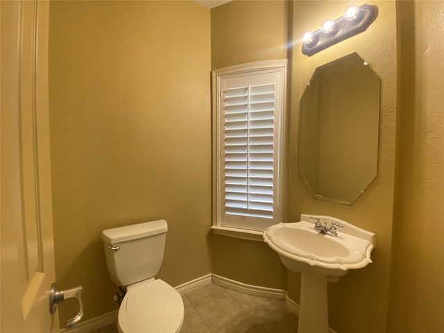 12273 Angelo Drive, Frisco, TX 75035