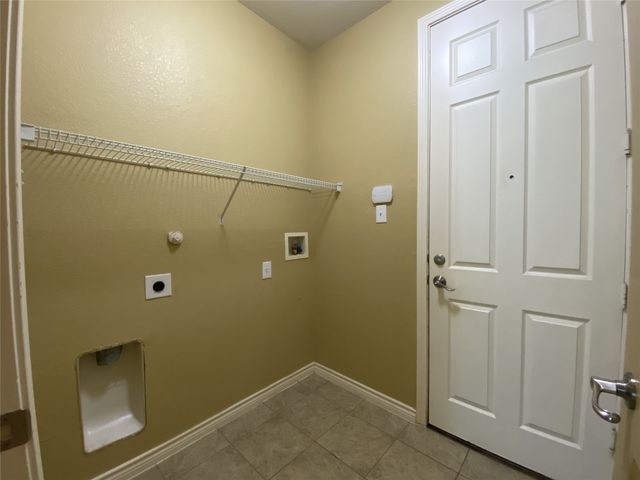 12273 Angelo Drive, Frisco, TX 75035