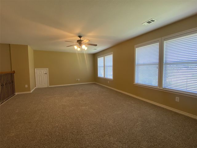 12273 Angelo Drive, Frisco, TX 75035