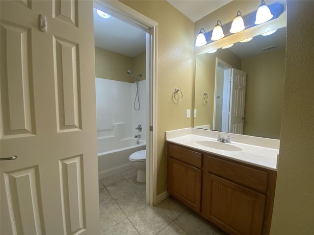 12273 Angelo Drive, Frisco, TX 75035