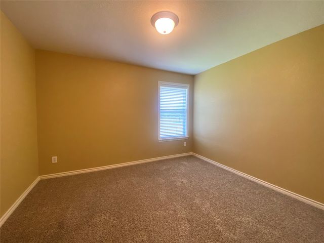 12273 Angelo Drive, Frisco, TX 75035