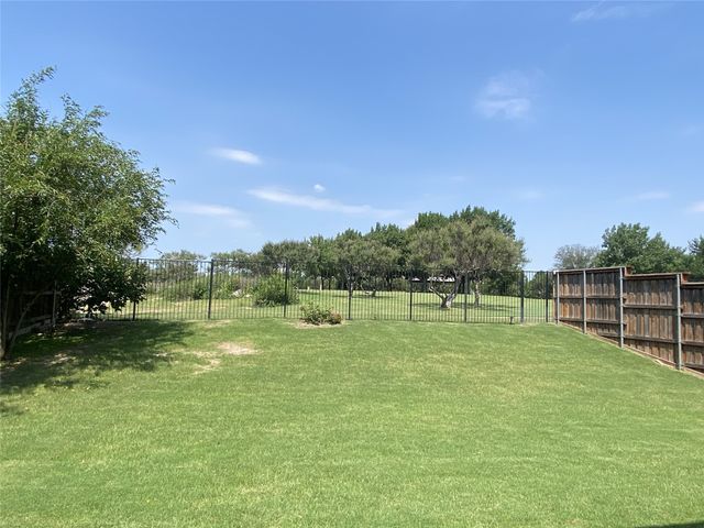12273 Angelo Drive, Frisco, TX 75035