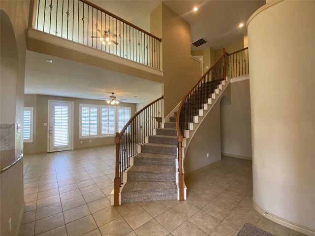 12273 Angelo Drive, Frisco, TX 75035