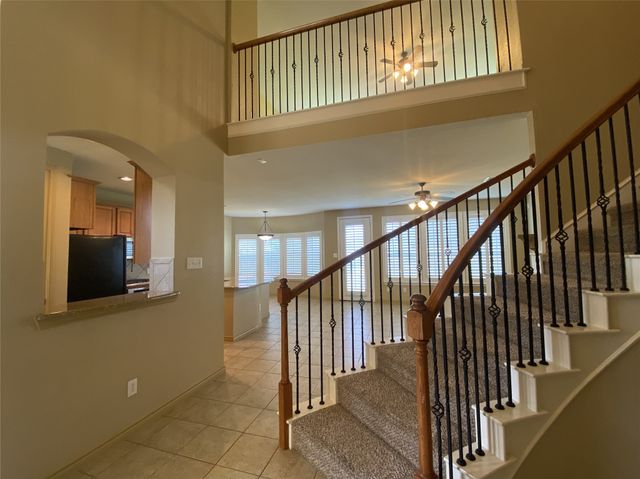 12273 Angelo Drive, Frisco, TX 75035