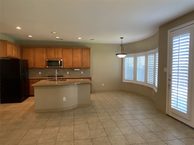 12273 Angelo Drive, Frisco, TX 75035