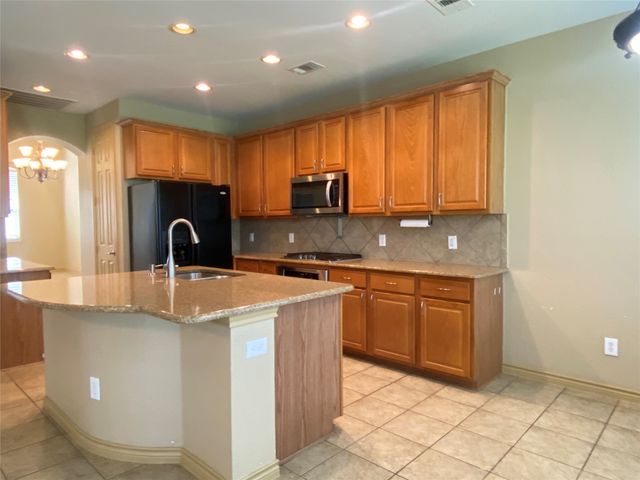 12273 Angelo Drive, Frisco, TX 75035