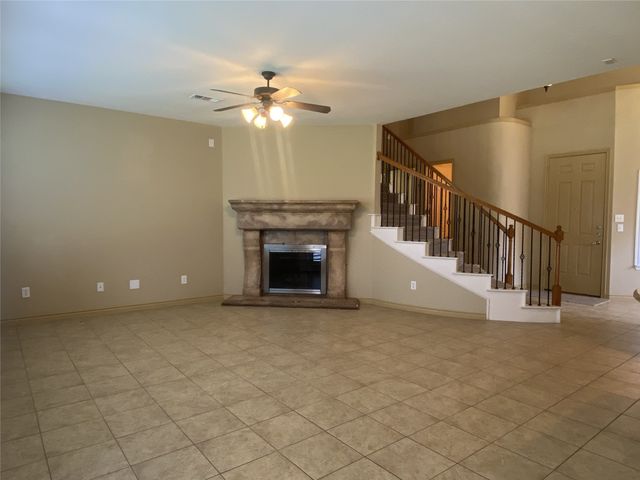 12273 Angelo Drive, Frisco, TX 75035