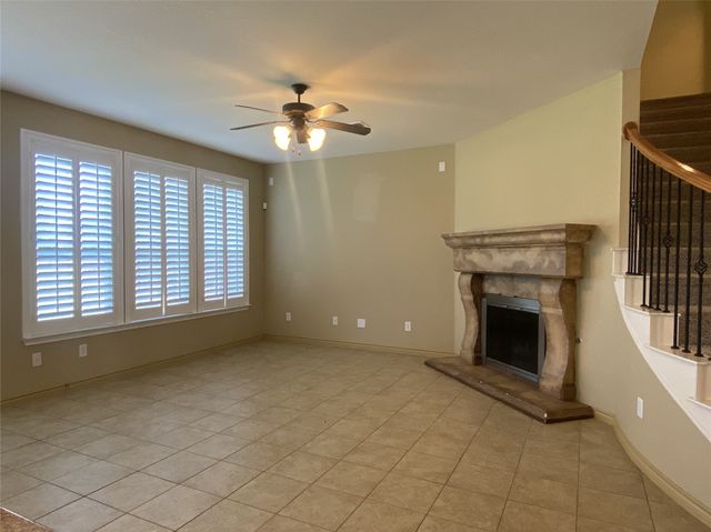 12273 Angelo Drive, Frisco, TX 75035