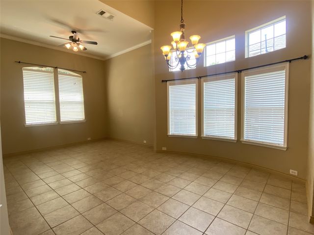 12273 Angelo Drive, Frisco, TX 75035