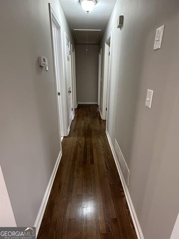 720 Jewel Place, Lilburn, GA 30047