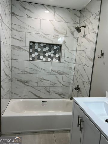 720 Jewel Place, Lilburn, GA 30047