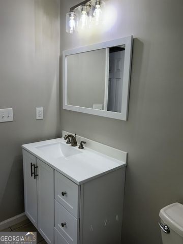 720 Jewel Place, Lilburn, GA 30047