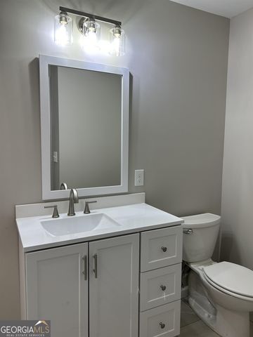 720 Jewel Place, Lilburn, GA 30047