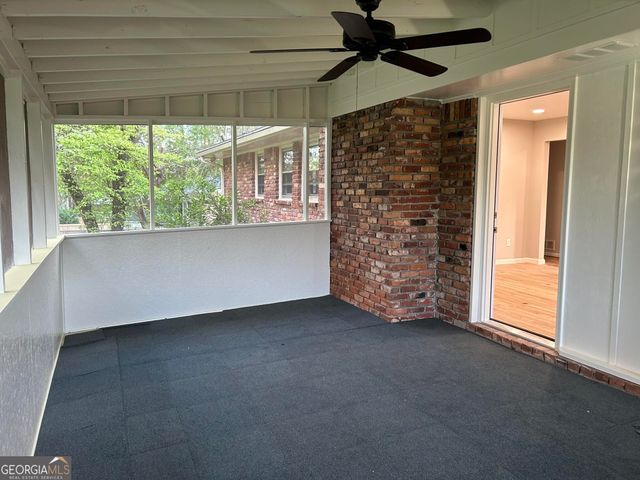 720 Jewel Place, Lilburn, GA 30047