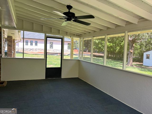 720 Jewel Place, Lilburn, GA 30047