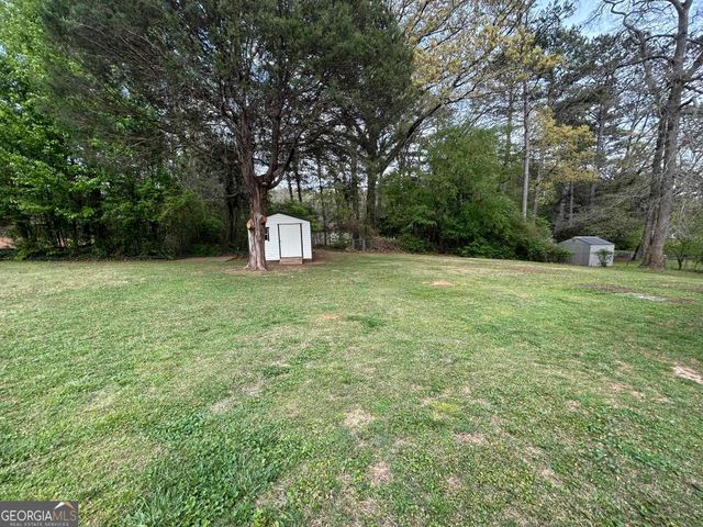 720 Jewel Place, Lilburn, GA 30047