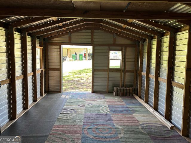720 Jewel Place, Lilburn, GA 30047