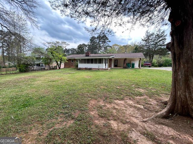 720 Jewel Place, Lilburn, GA 30047
