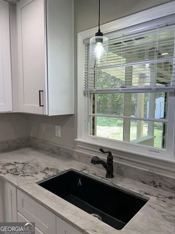 720 Jewel Place, Lilburn, GA 30047
