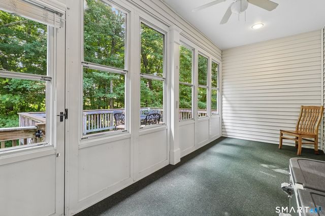 155 Country Club Drive 155, Oxford, CT 06478