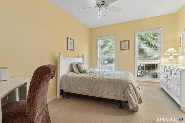 155 Country Club Drive 155, Oxford, CT 06478