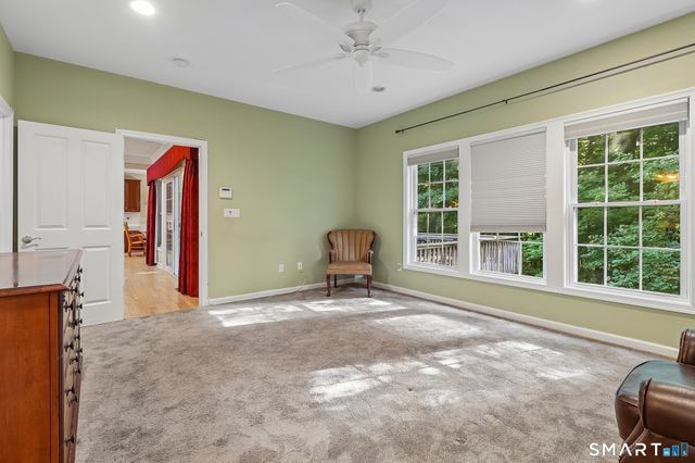 155 Country Club Drive 155, Oxford, CT 06478