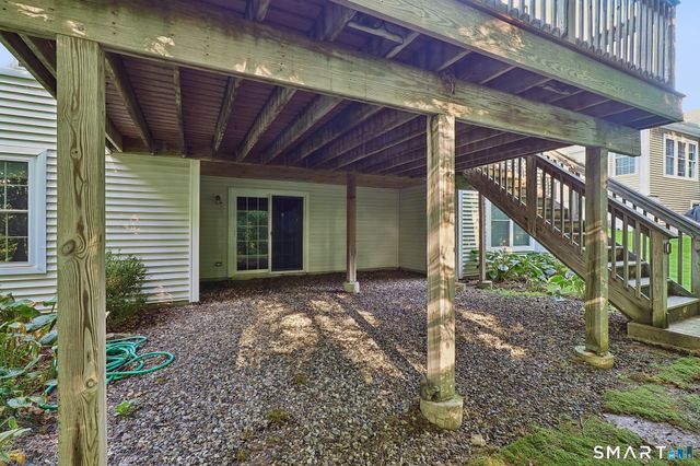 155 Country Club Drive 155, Oxford, CT 06478