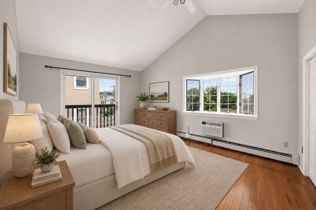 706 Sea St, Quincy, MA 02169