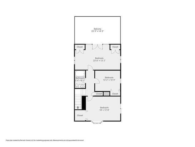 706 Sea St, Quincy, MA 02169
