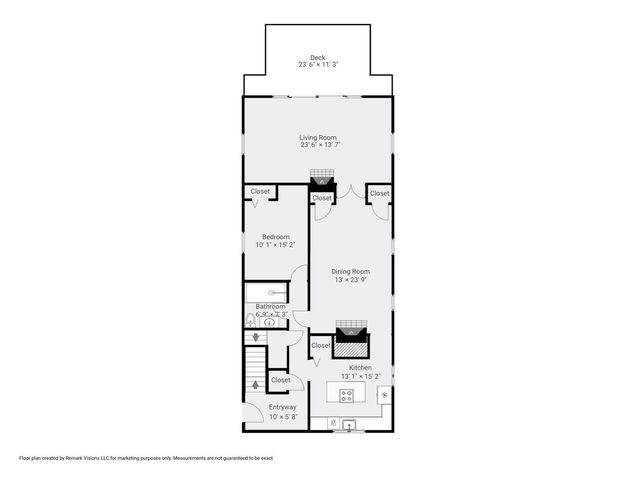 706 Sea St, Quincy, MA 02169