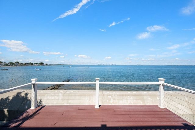 706 Sea St, Quincy, MA 02169