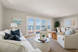 706 Sea St, Quincy, MA 02169