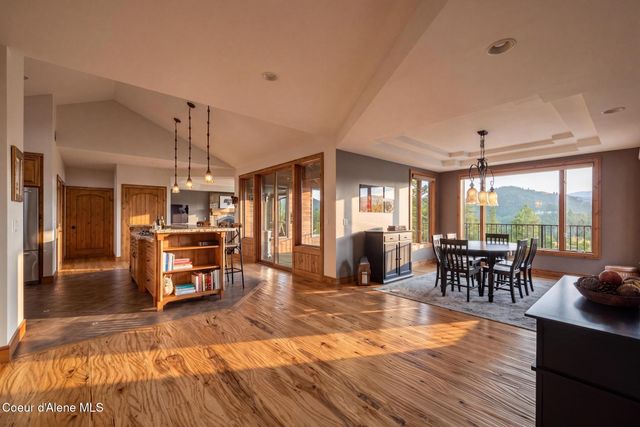 37371 E HAYDEN LAKE RD, Hayden, ID 83835