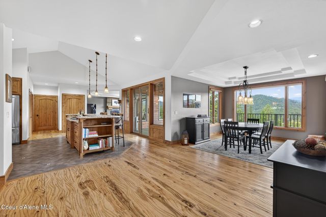 37371 E HAYDEN LAKE RD, Hayden, ID 83835