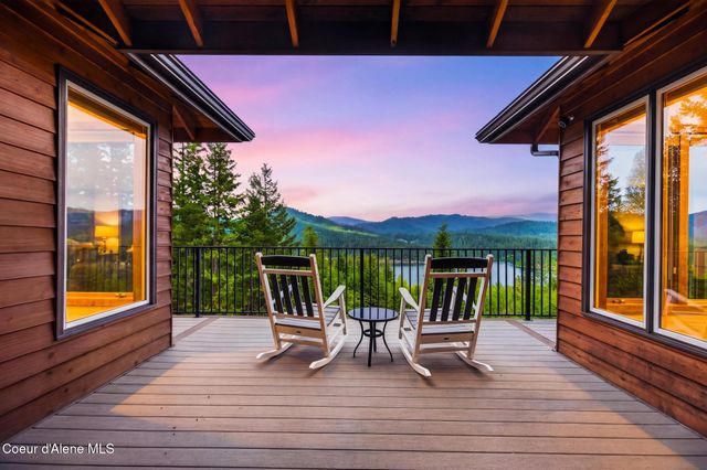 37371 E HAYDEN LAKE RD, Hayden, ID 83835