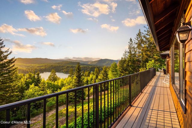 37371 E HAYDEN LAKE RD, Hayden, ID 83835