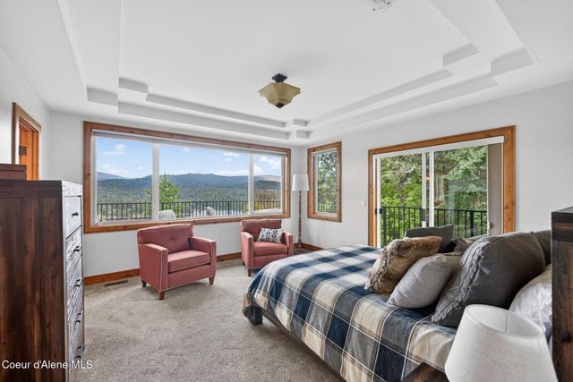 37371 E HAYDEN LAKE RD, Hayden, ID 83835
