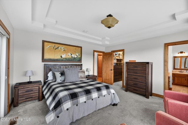 37371 E HAYDEN LAKE RD, Hayden, ID 83835