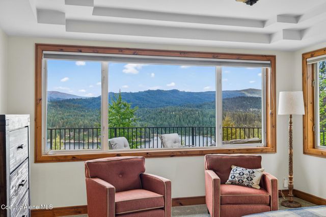 37371 E HAYDEN LAKE RD, Hayden, ID 83835
