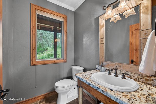 37371 E HAYDEN LAKE RD, Hayden, ID 83835