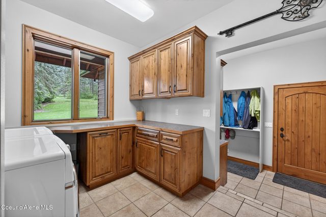 37371 E HAYDEN LAKE RD, Hayden, ID 83835