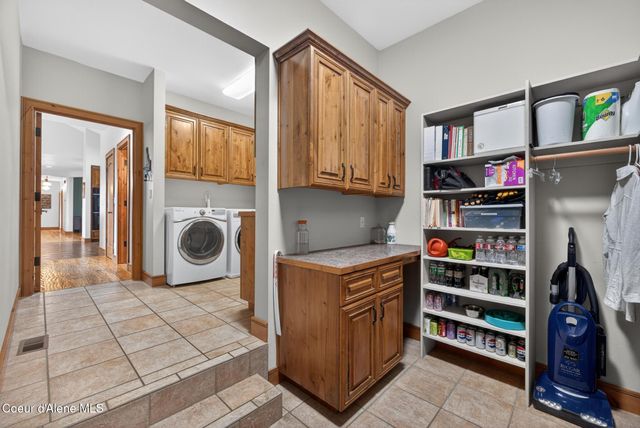 37371 E HAYDEN LAKE RD, Hayden, ID 83835