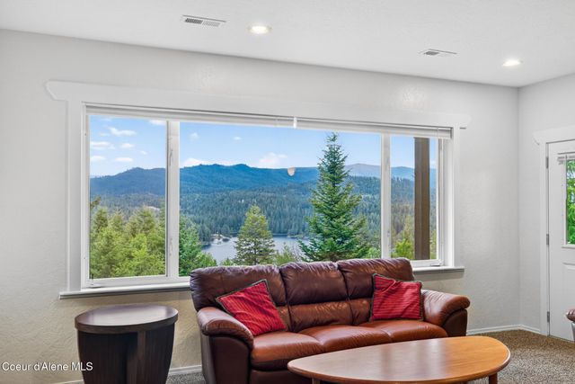 37371 E HAYDEN LAKE RD, Hayden, ID 83835