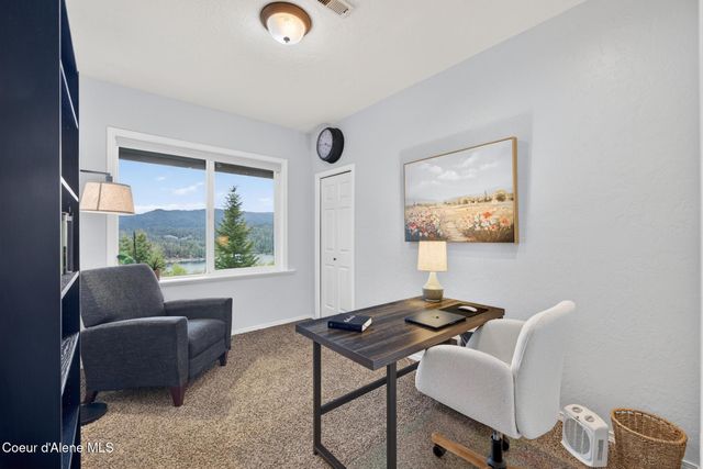 37371 E HAYDEN LAKE RD, Hayden, ID 83835