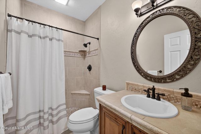 37371 E HAYDEN LAKE RD, Hayden, ID 83835
