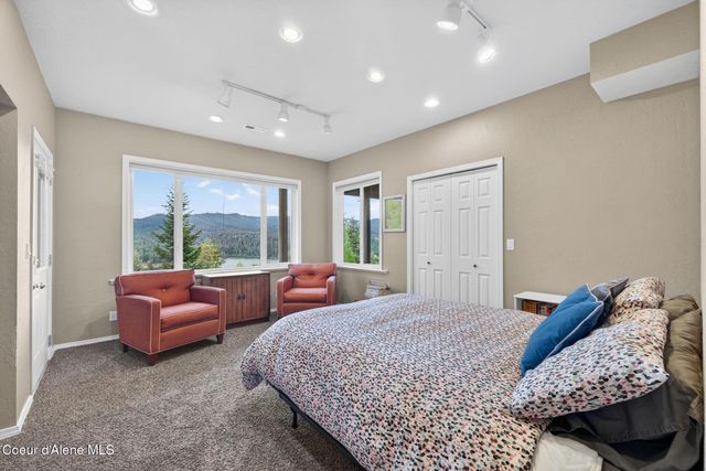 37371 E HAYDEN LAKE RD, Hayden, ID 83835