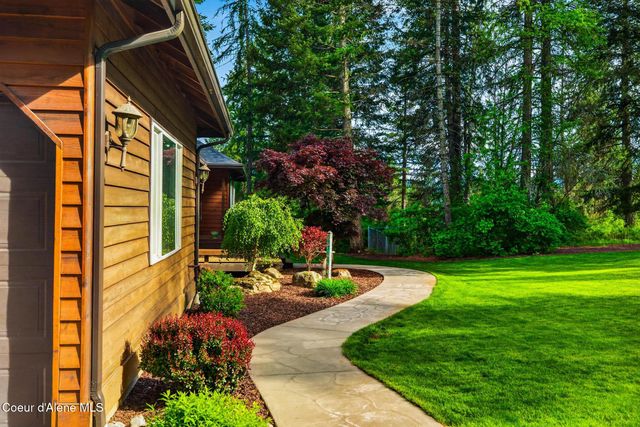 37371 E HAYDEN LAKE RD, Hayden, ID 83835