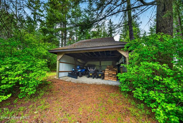 37371 E HAYDEN LAKE RD, Hayden, ID 83835